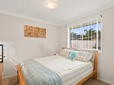 7 Aspen Grove, Morisset