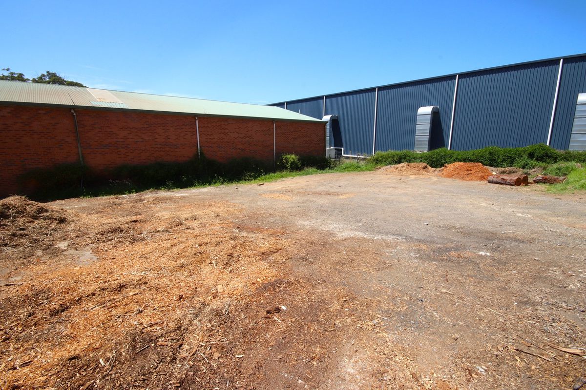 48 Glasshouse Rocks Road, Narooma