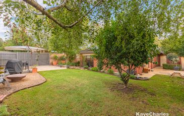 67 Fieldstone Boulevard, Beaconsfield