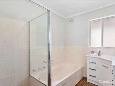 64 Natalie Avenue, Salisbury