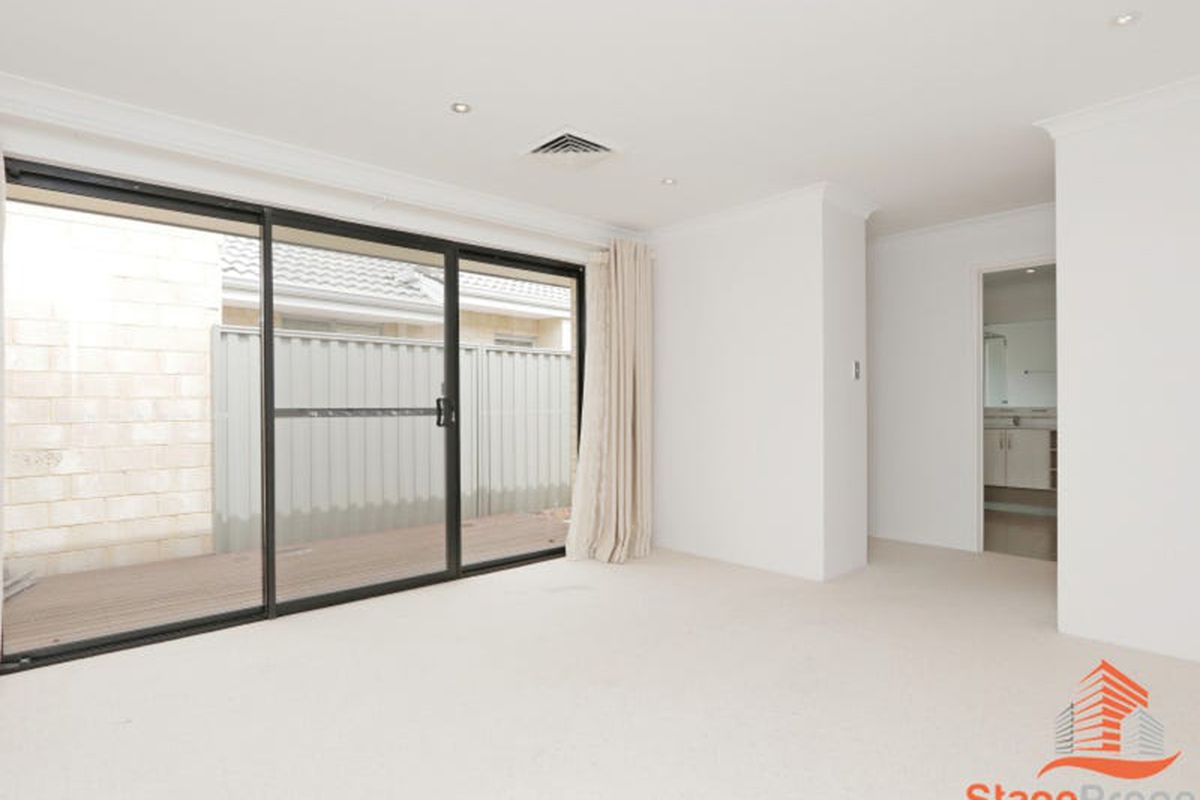 49 Lafayette Avenue, Harrisdale
