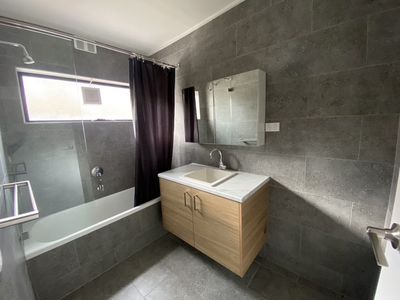 4 / 7 Hatfield Court, West Footscray