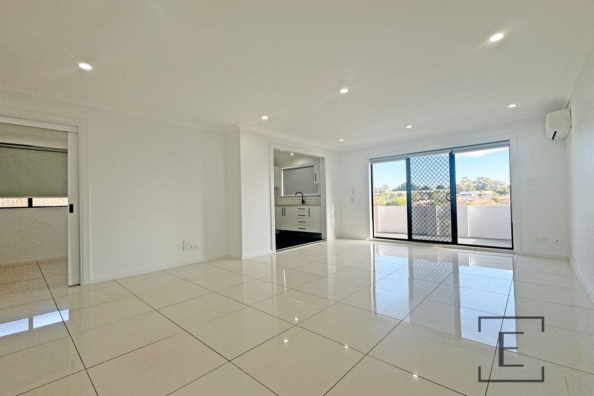 4 / 20 - 22 Lakemba Street, Belmore