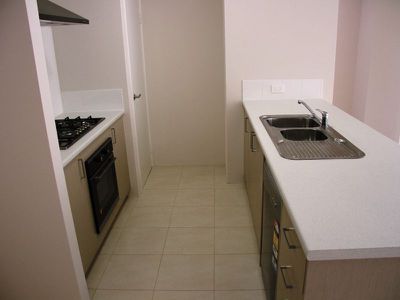 3 Midas Way, Alkimos