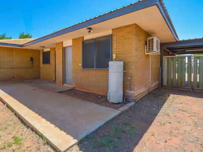 8B Yarrunga Crescent, South Hedland