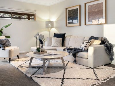 12 Pamphlet Lane, Coomera