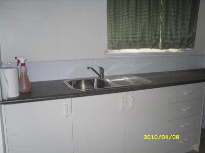 35 Mellool Street, Barham