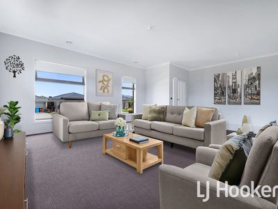 7 Ravenswood Avenue, Clyde