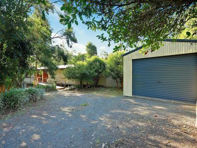 1153A Wattamolla Road, Kangaroo Valley