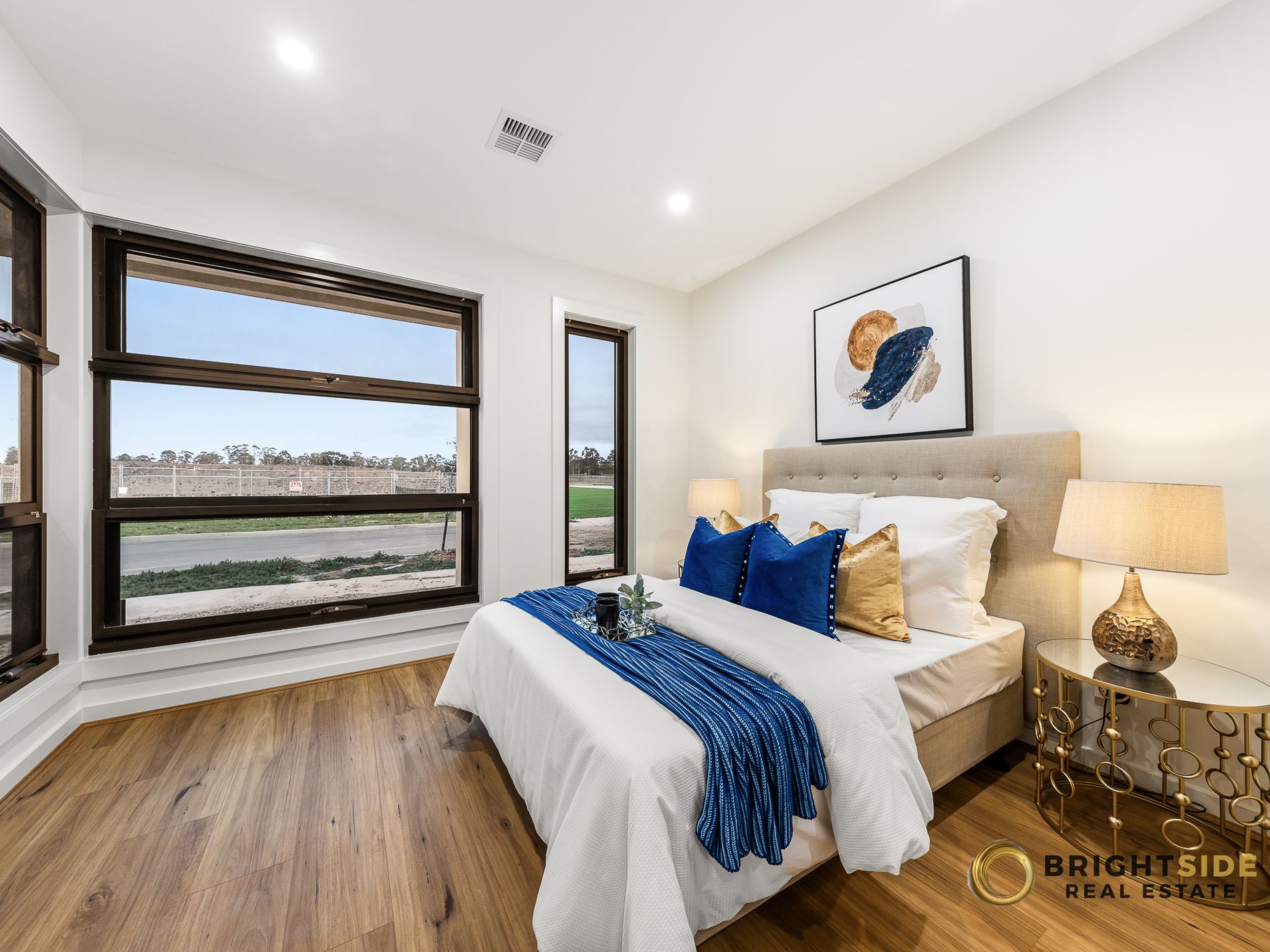 163 Villa Doria Drive, Clyde North