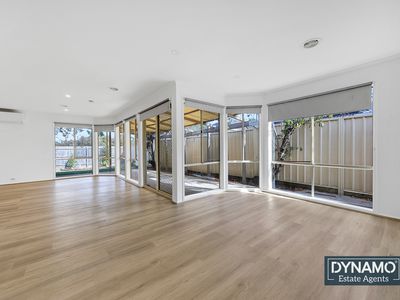 20 Morgan Court, Roxburgh Park