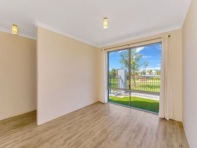 14 Cremorne La, Baldivis