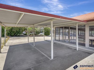 21 Wheeler Crescent, Currumbin Waters