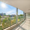 136 / 369 Hay Street, Perth
