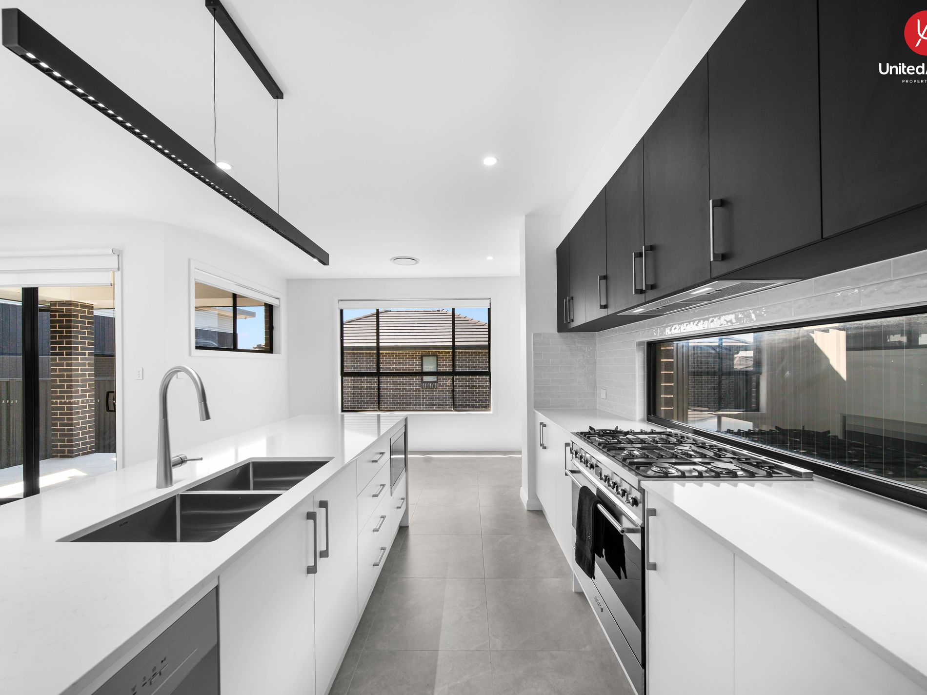 12 Beaufort Avenue, Austral