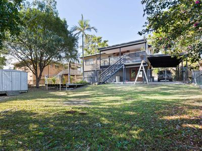 20 Glengala Drive, Rochedale South
