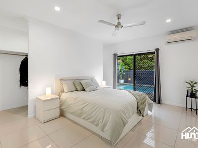 16 Conway Close, Bentley Park