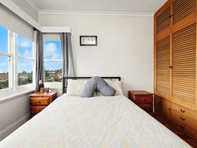 23 Prospect Street, Prospect