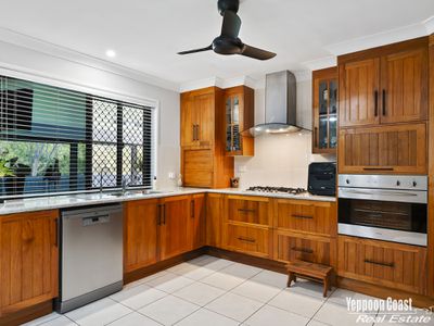 12 Florence Circuit, Taroomball