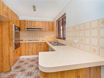 6 / 32 Keira Street, Wollongong