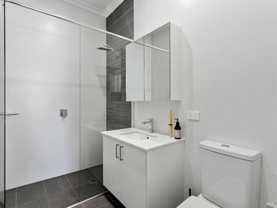 6/73 Central Ave, Mount Lawley