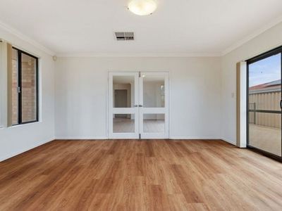 18C Moore Street, Dianella