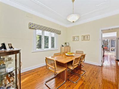 54 Tabrett Street, Banksia