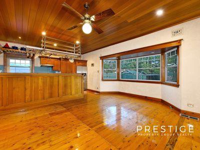 5 Alabama Avenue, Bexley