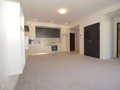 A506 / 9 Baywater Drive, Wentworth Point
