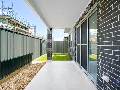 16 Tamar Street, Marsden Park