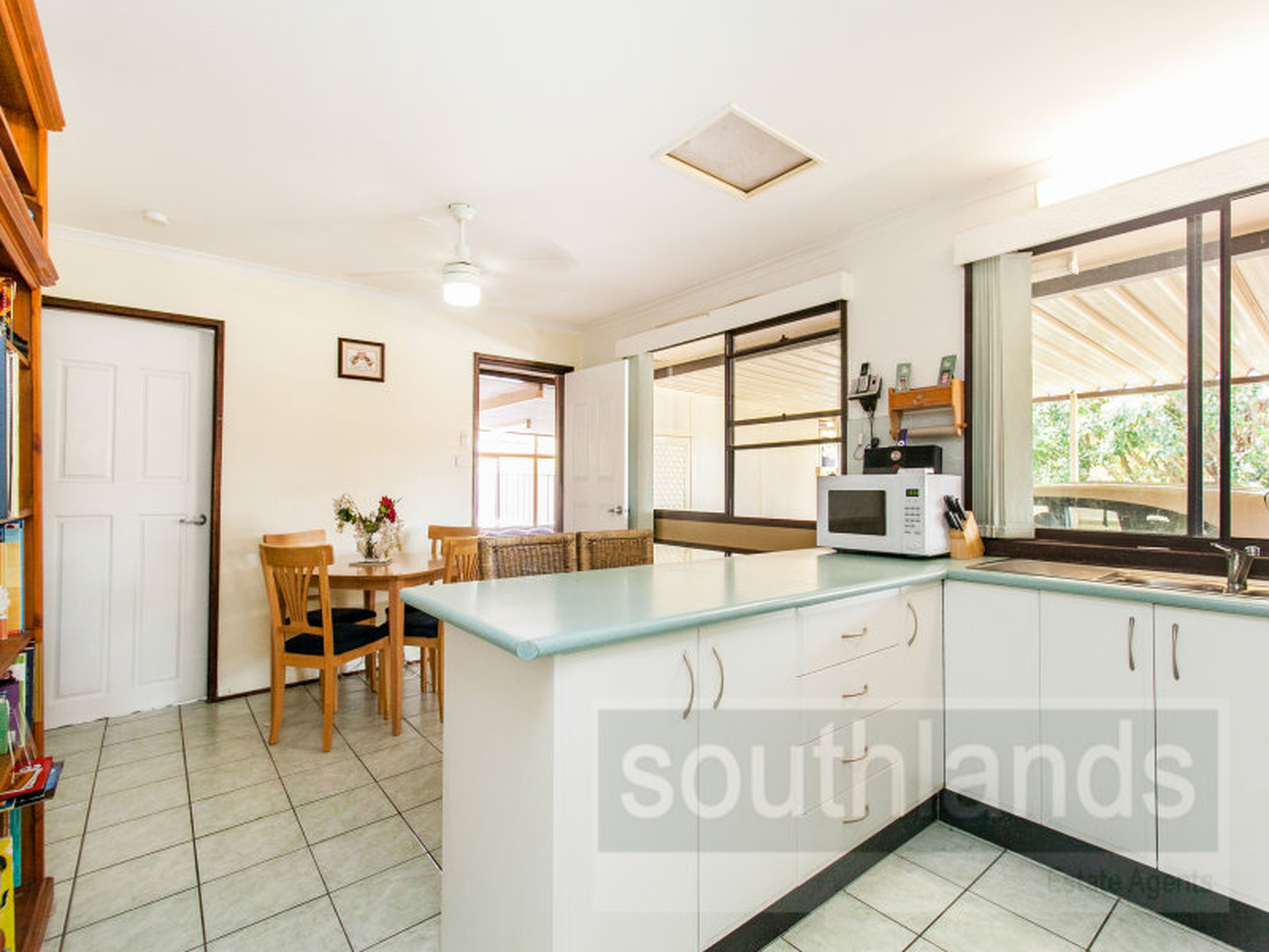 10 Snowden Street, JAMISONTOWN