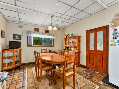 30 Chambers Street, Beachport