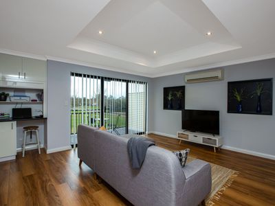 220 Norton Promenade, Dalyellup