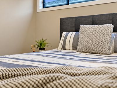 84 Marquands Road, Truganina