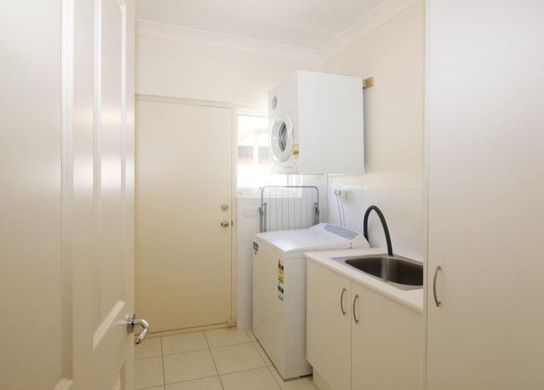 6A Lindley Avenue, Warradale