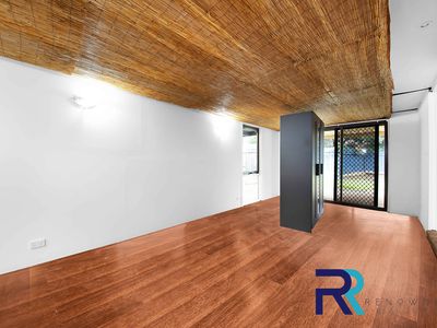 12 Campaspe Crescent, Brookfield