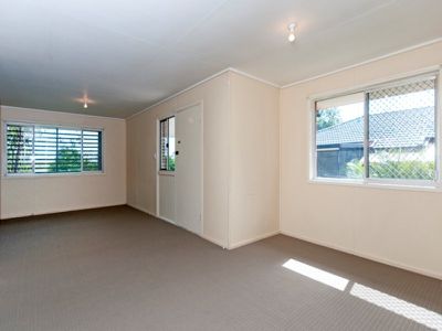 97 Toongarra Road, Leichhardt