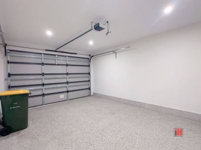 16 Swanmore Road, Donnybrook