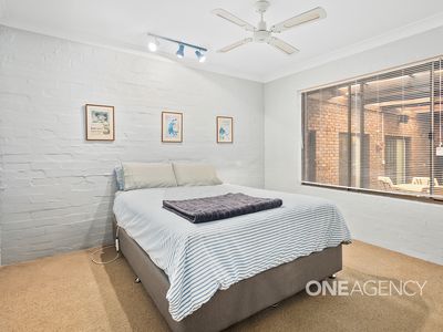 82 Island Point Road, St Georges Basin