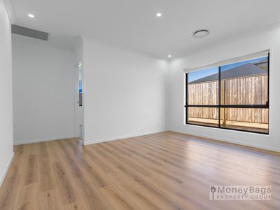 12 Byron Drive, Jimboomba