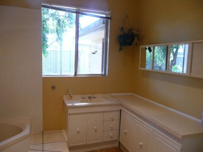 113 Addis Street, Kalgoorlie