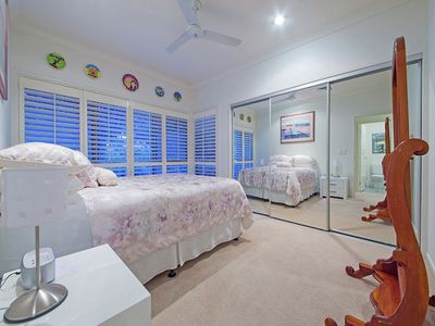 6 Goulburn Street, Wakerley