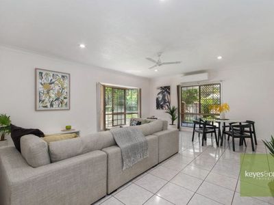 13 Hastings Street, Mount Louisa