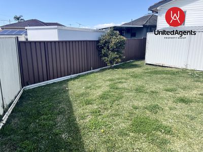 18A Bramley Street, Fairfield West