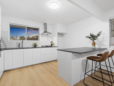 34 Michael Street, Ellen Grove