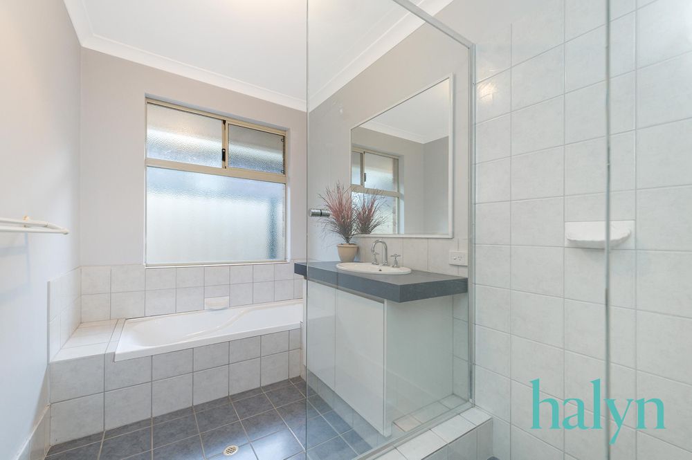 4A Oats Street, Kewdale