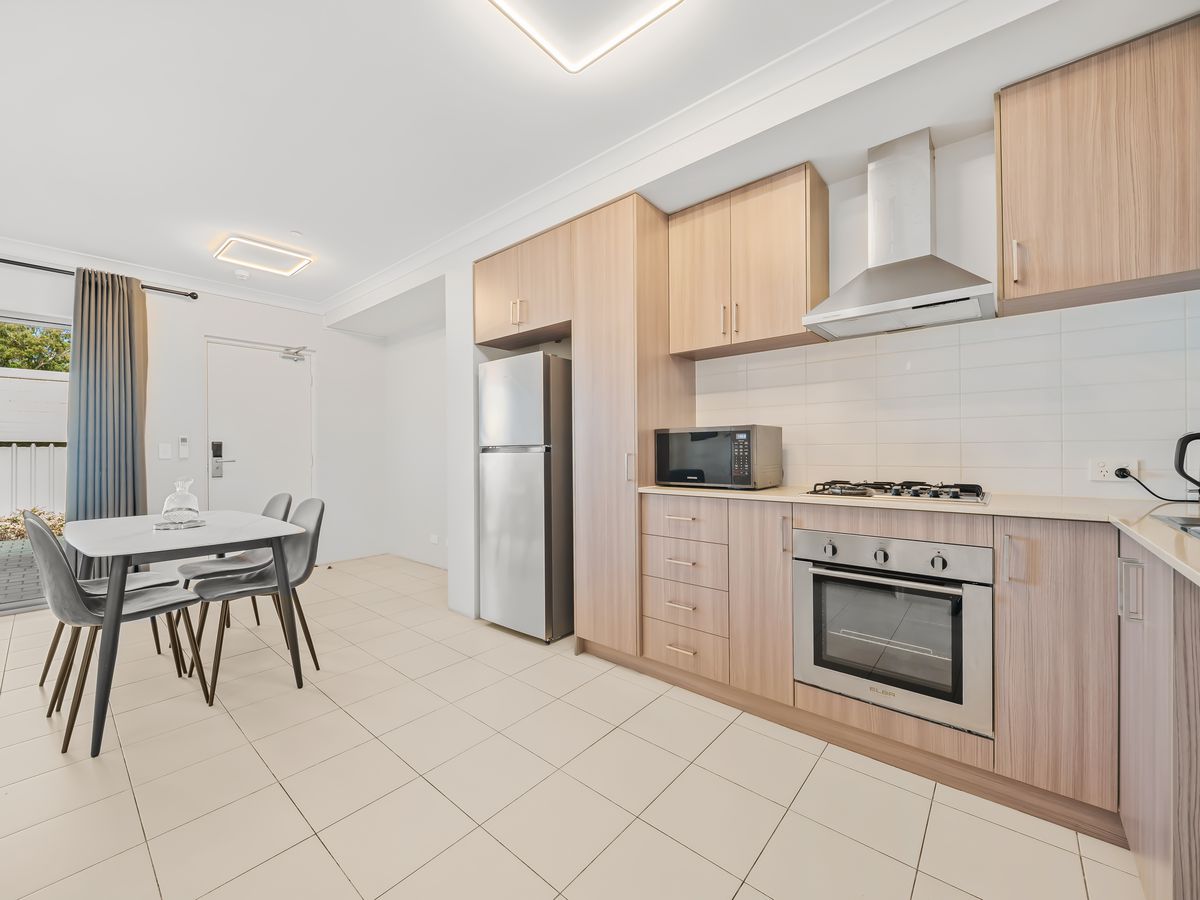 50 Bishop Road, Middle Swan