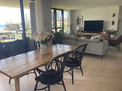 1204 / 1328 Gold Coast Highway, Palm Beach