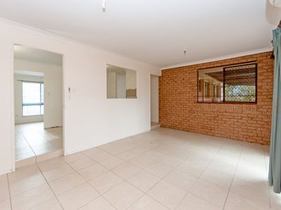 28 Mahogany Street, Raceview