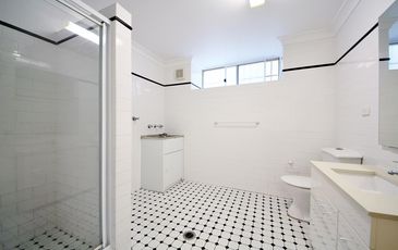 2 / 144 Clovelly Road, Randwick